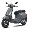 Vespa sprint s 2025 xam piaggioxuancau 6