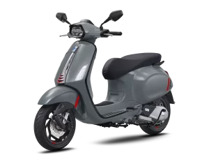 Vespa Sprint New Core S 125