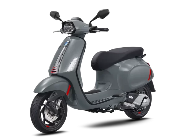 Vespa sprint s 2025 xam piaggioxuancau 6