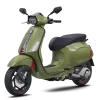 Vespa sprint s 2025 xanh olive piaggioxuancau 2 1