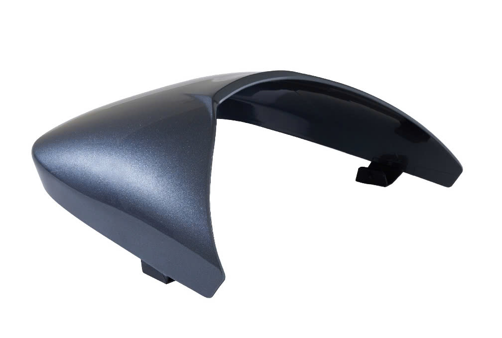 Top Phụ Kiện Vespa GTV 300 - Nâng Tầm Phong Cách và Tiện Ích 57 boc mon yen sau gtv mau den 1B011529000HI 3