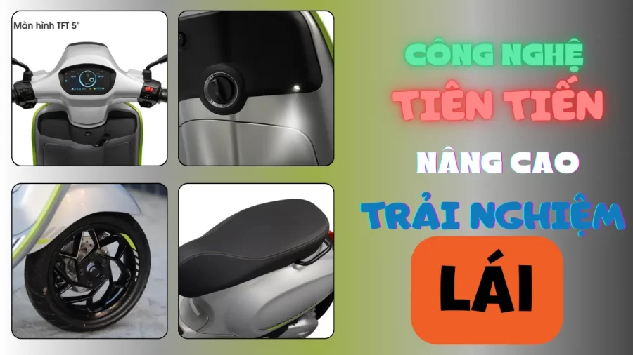 cong nghe tien tien nang cao trai nghiem lai piaggioxuancau
