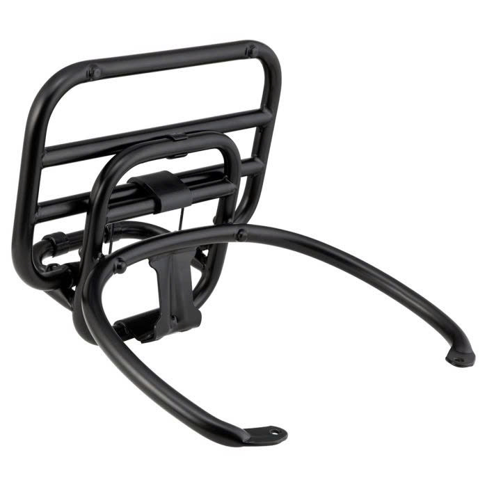 Top Phụ Kiện Vespa GTV 300 - Nâng Tầm Phong Cách và Tiện Ích 41 gia deo hang sau gtv son VN1B000681 4