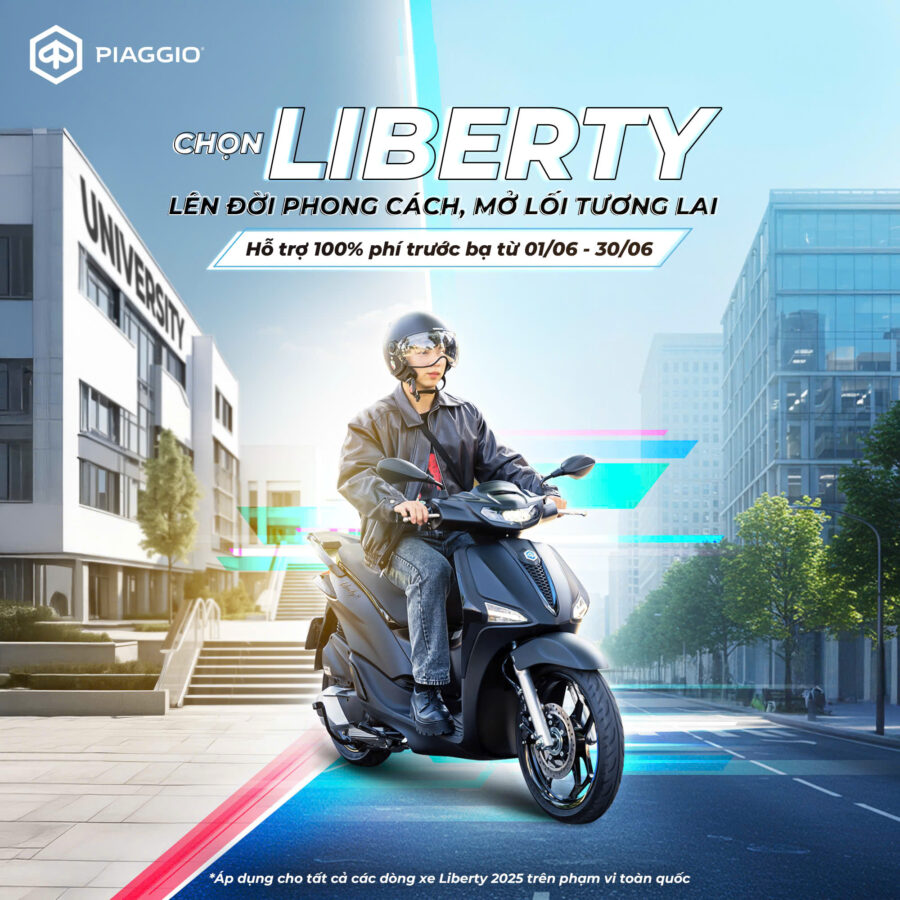khuyen mai liberty 2025 mien phi truoc ba