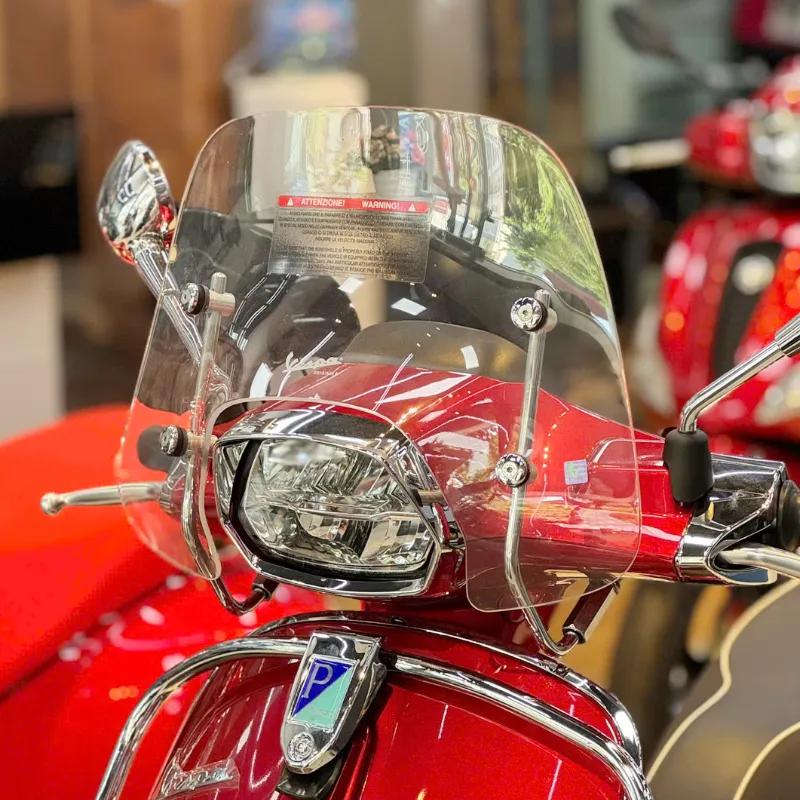 kinh chan gio vespa sprint