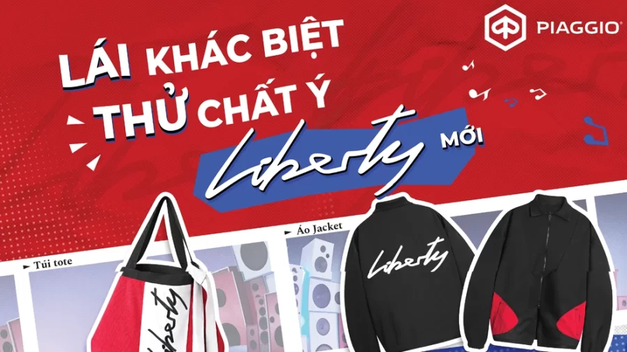 lai thuliberty 2025 banner bai viet web 1