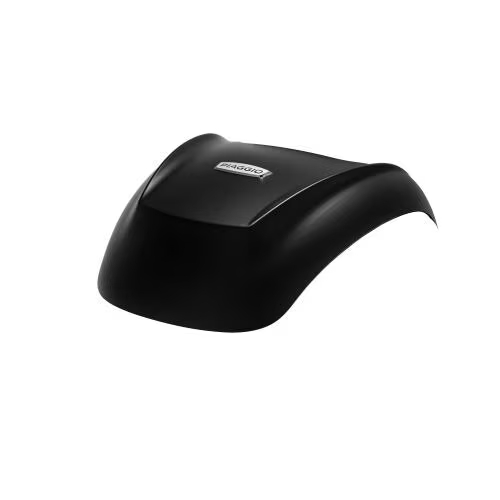 nap topbox den cm346207 piaggio xuan cau