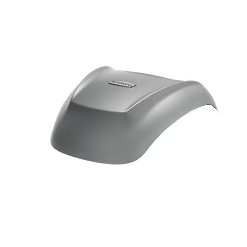 nap topbox ghi cm346208 piaggio xuan cau