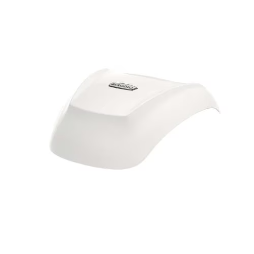nap topbox trang cm346202 piaggio xuan cau