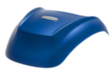 nap topbox xanh nuoc bien cm346209 piaggio xuan cau