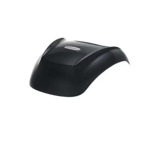 Nắp Topbox Liberty 2025 - CM34620x
