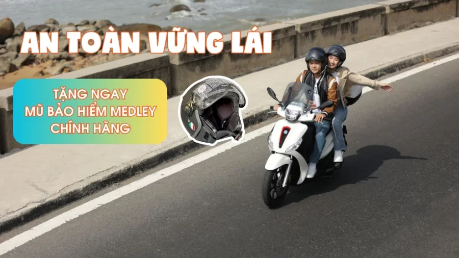 tang mu bao hiem medley piaggioxuancau 1 1