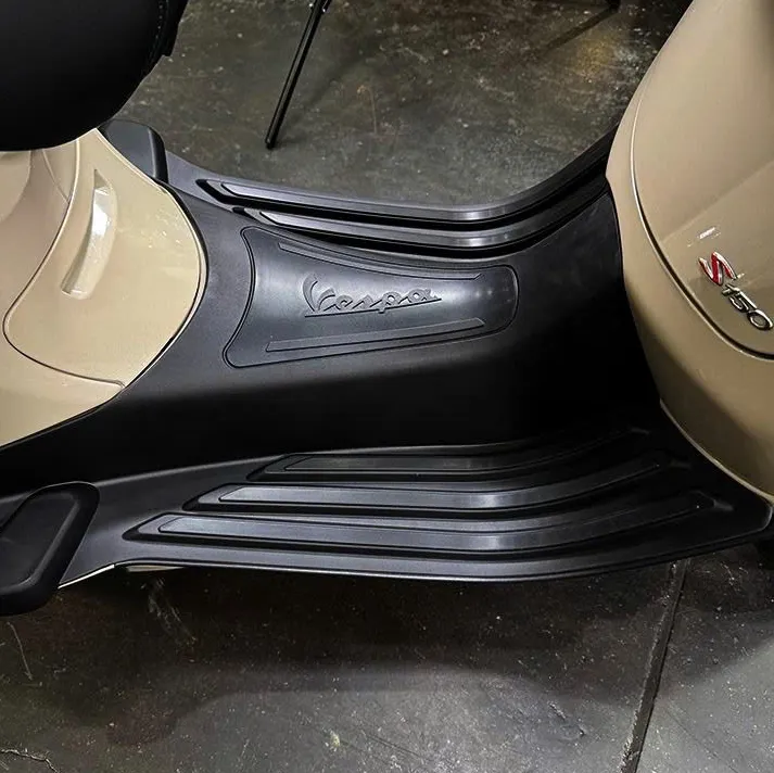 tham lot san vespa sprint