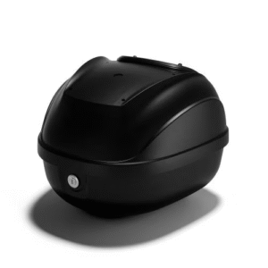 Thùng đựng đồ 32L - Piaggio Liberty 2025 - 1B012232