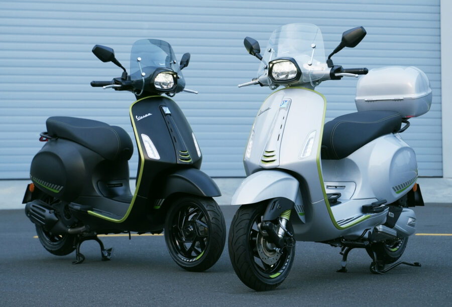 vespa 1 1742524346331 17425243466391755183786 1742531633246 17425316338351313495128 1742544105311 17425441054171711228091