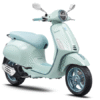 vespa primavera 2025 piaggioxuancau 1