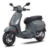 vespa sprint 2025 piaggioxuancau 1