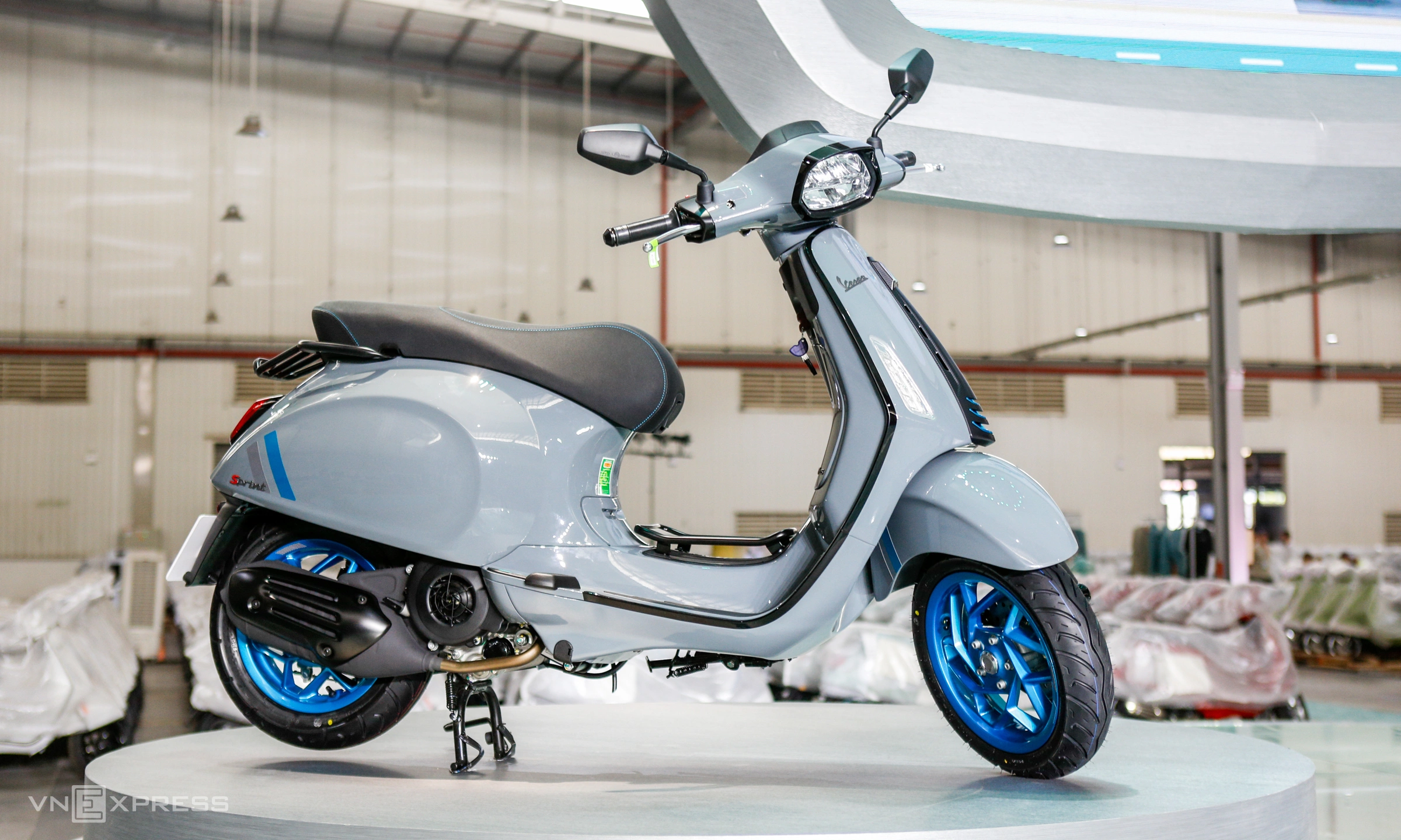 vespa sprint new core 2025 piaggioxuancau 1 1