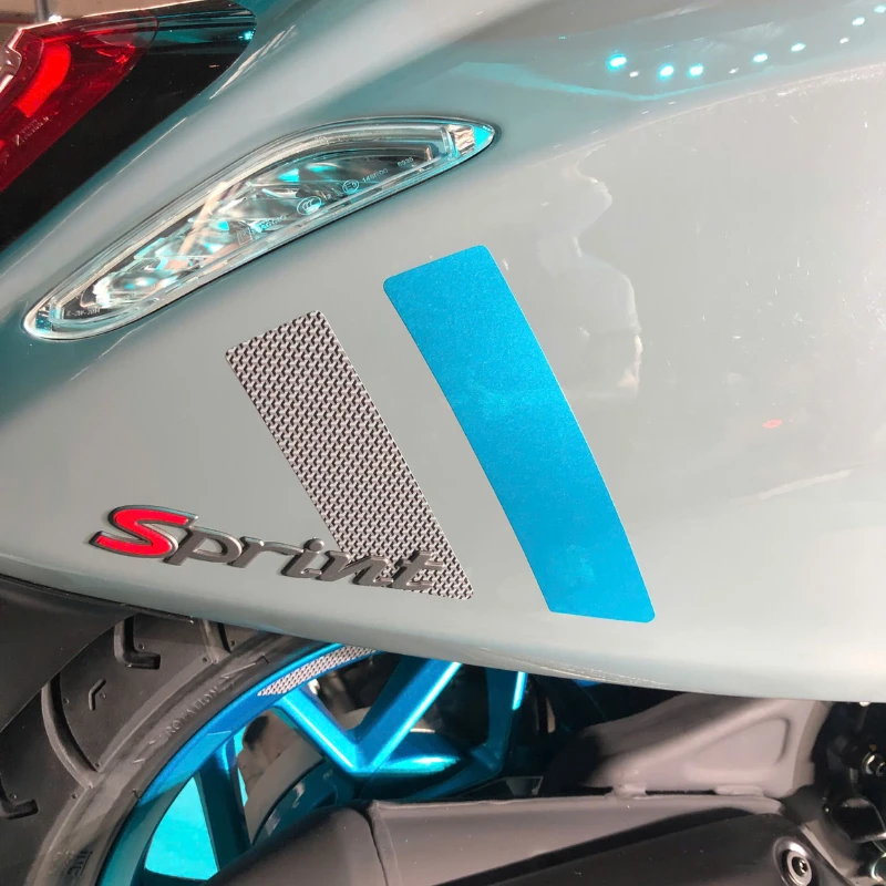 vespa sprint new core 2025 piaggioxuancau 1