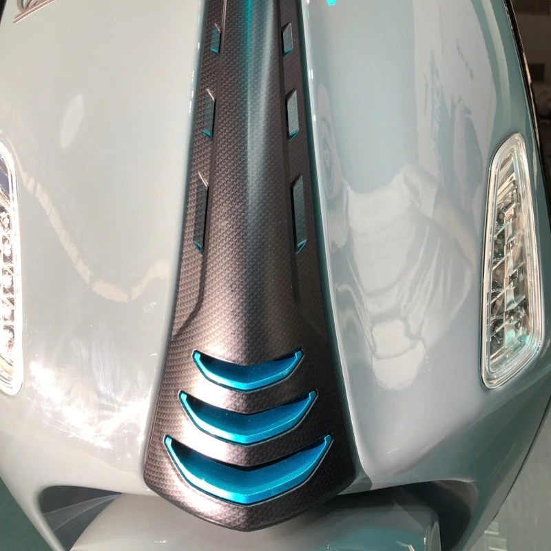 vespa sprint new core 2025 piaggioxuancau 3