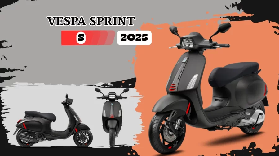 vespa sprint s 2025 piaggioxuancau