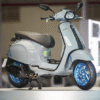 vespa sprint s 2025 sport x kit piaggioxuancau.com 1