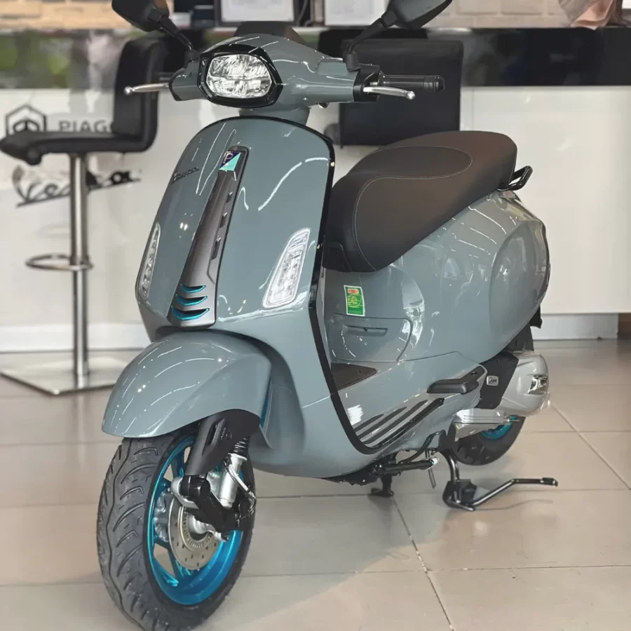 vespa sprint s 2025 xam bong vespa sprint s 2025 xam bong