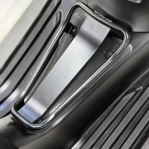 Phụ kiện baga sàn xe Vespa Sprint Sport X KIT Copy
