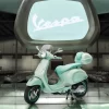 bo phu kien urban glide vespa primavera s 2025