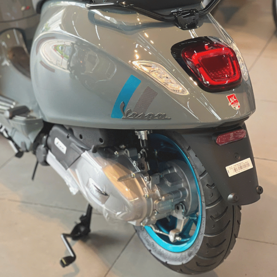 dong co i get vespa sprint 2025 piaggioxuancau
