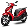 piaggio medley s 150 2022 do piaggioxuancau 2