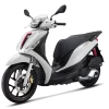 Piaggio Medley S 150 27 piaggio medley s 150 2022 trang piaggioxuancau 4