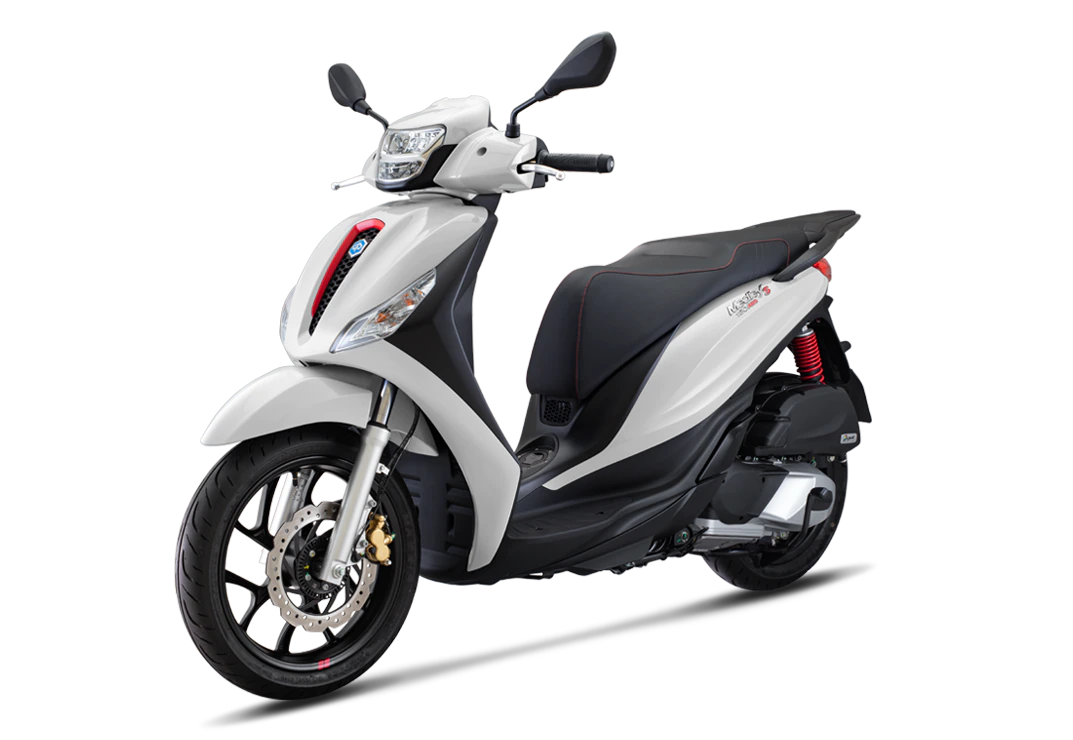 piaggio-medley-s-150-2022-trang-piaggioxuancau-4 piaggio medley s 150 2022 trang piaggioxuancau 4