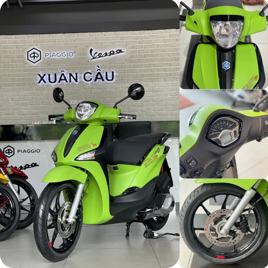 piagigo liberty khuyen mai truoc ba piaggioxuancau 1