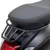 tay xach the thao vespa sport x kit