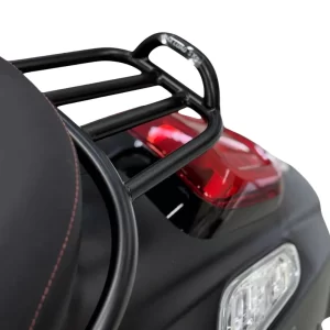 tay xach the thao vespa sport x kit 2