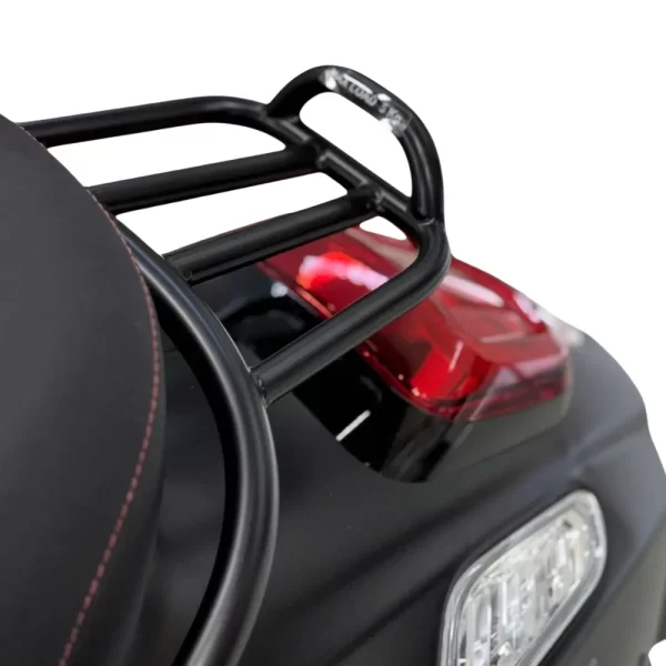 tay xach the thao vespa sport x kit 2