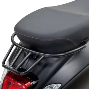 Phụ kiện tay dắt thể thao Vespa Sport X KIT