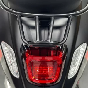 tay xach vespa sprint 2025 piaggioxuancau