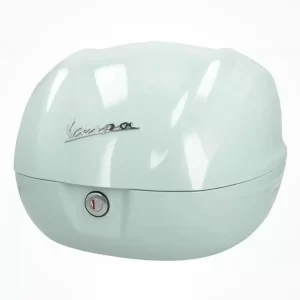 thung dung do top box vespa piaggioxuancau 1