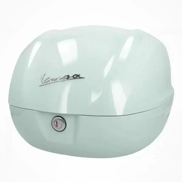 thung dung do top box vespa piaggioxuancau 1