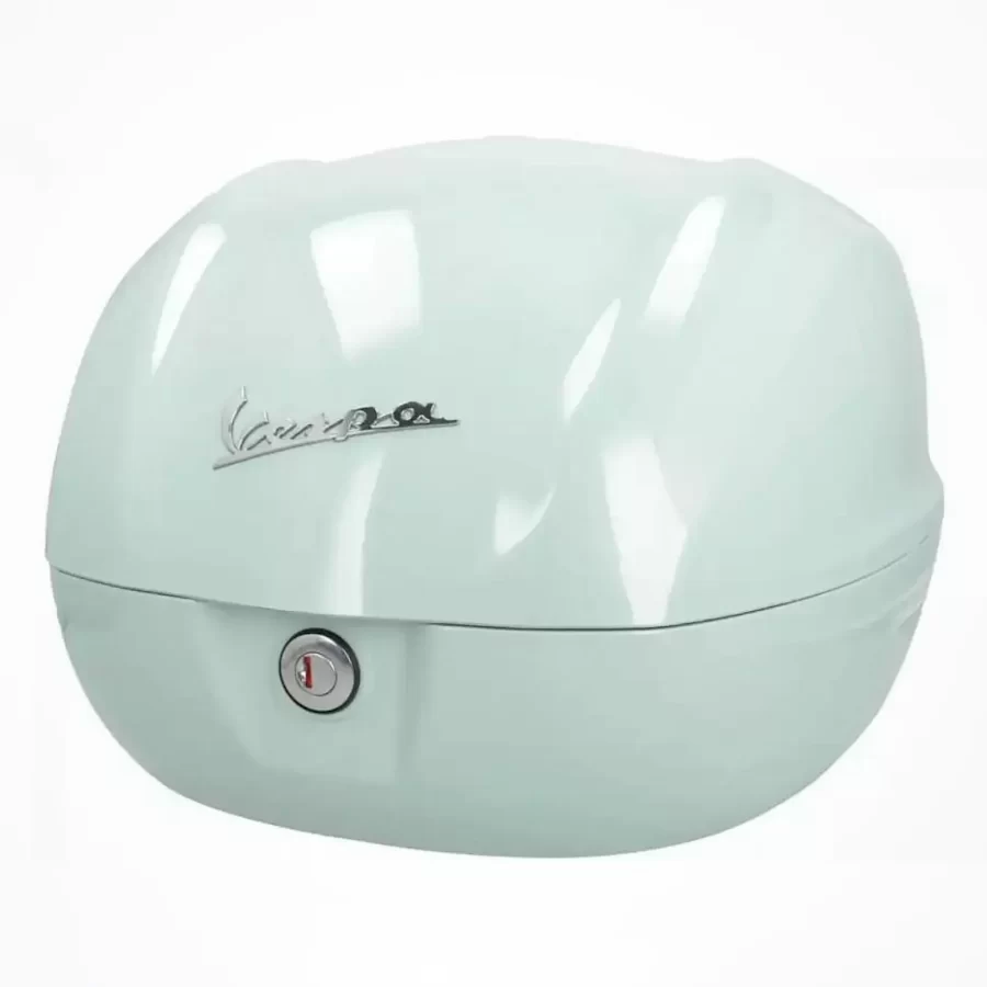 thung dung do top box vespa piaggioxuancau 1