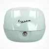 thung dung do top box vespa piaggioxuancau 2