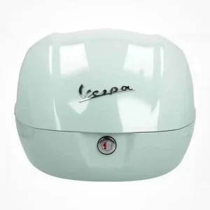 Thùng đựng đồ Primavera Green Relax 32L