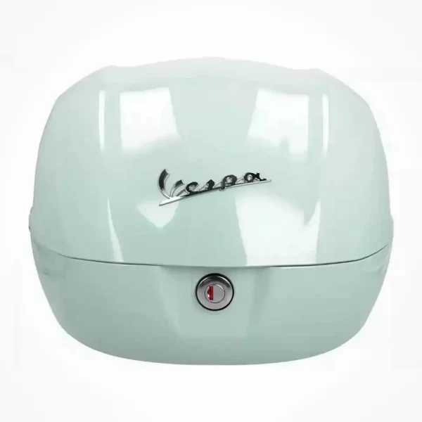 thung dung do top box vespa piaggioxuancau 2