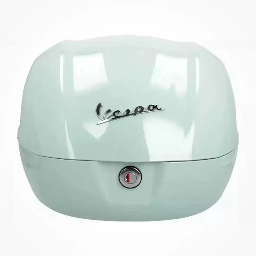 thung dung do top box vespa piaggioxuancau 2