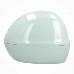 thung dung do top box vespa piaggioxuancau 3