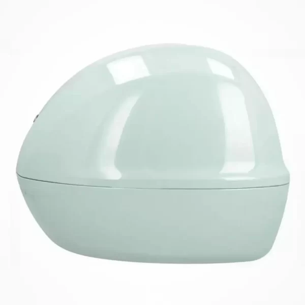 thung dung do top box vespa piaggioxuancau 3