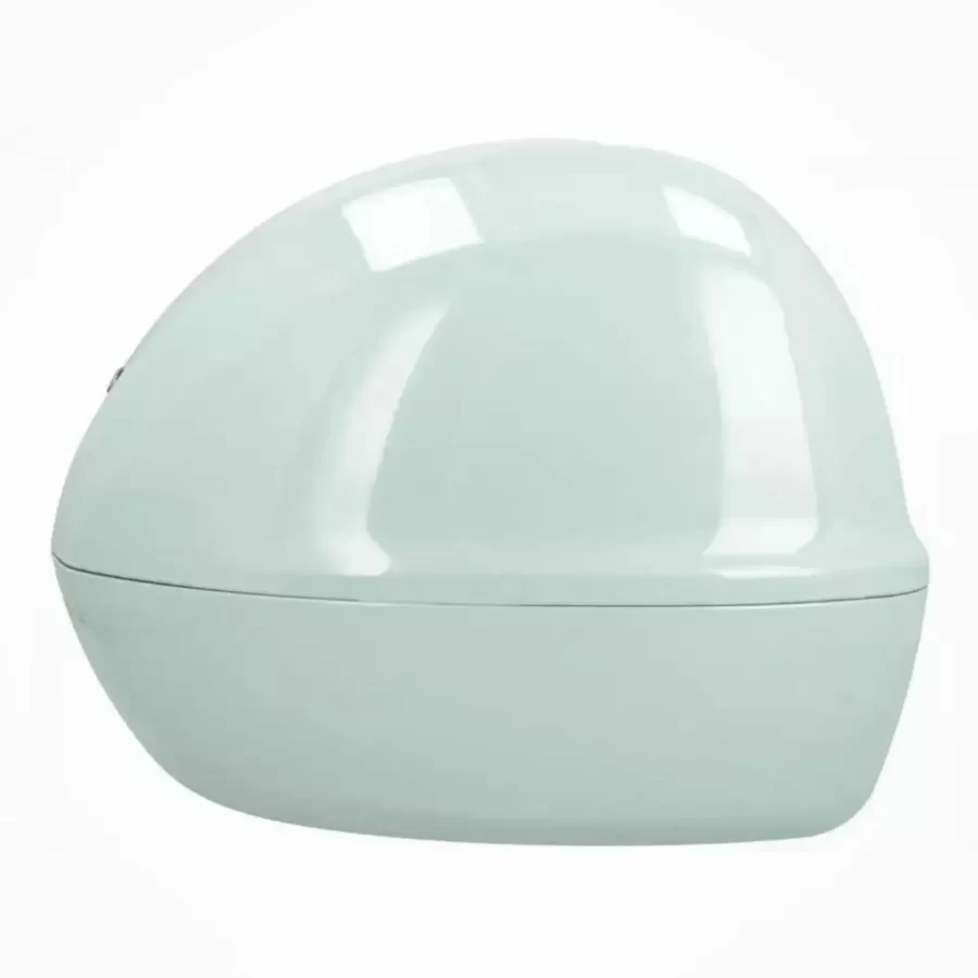 thung dung do top box vespa piaggioxuancau 3