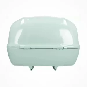 thung dung do top box vespa piaggioxuancau 4